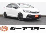 極限までこだわった仕入れで低価格を実現。低価格で良質なお車を全社総台数2,000台以上の在庫からお選びいただけます。営業時間 10:00〜19:00