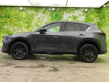 CX-5 2.5 25S スポーツアピアランス 