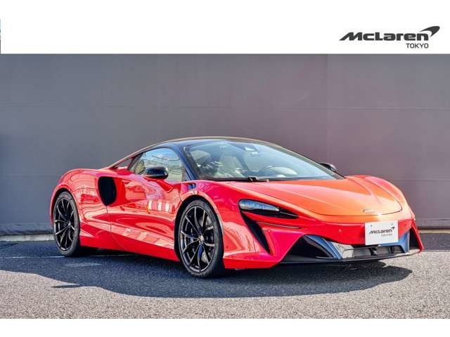 アルトゥーラ  3.0