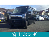 ☆この度は数ある自動車販売店の中から、当店の車両をご覧頂きまして、誠にありがとうございます☆当店は国道19号線沿い、JR安茂里駅から徒歩1分の場所にございます。
