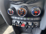 ◆全国納車可能です。納車方法及び費用につきましては、お気軽にコーディネーターまでご相談ください。遠方のご納車の際も我々がしっかりサポートさせて頂きます。お気軽にスタッフまでご相談下さい。
