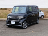 ホンダカーズ東近江 八日市店のお車を閲覧頂き、ありがとうございます。お客様のお車選びを全力でお手伝いさせて頂きます!!
