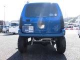 ジムニー XC 4WD 