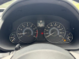 自社積載車も完備しておりますので、県外納車も可能です。