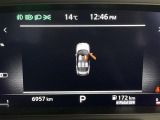 ◆北海道、東北、関東、中部、関西、中国、四国、九州、沖縄、全国各地どこからでも対応可能です!!お気軽にガリバーにお気軽にご相談ください!!