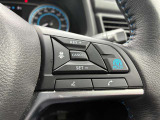 プロパイロット搭載☆高速道路の運転をサポートしてくれます☆車間距離を一定で把握、停車や発進を自動でしてしまうんです!(若干の操作が必要になる場合もあります)