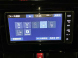 ■お安く提供できる理由■ 当社のお車はディーラー、オートオークションからの大量仕入れにより、お客様に喜んでいただけるプライスでご提供します!未使用車ですと新車時に必要な重量税も必要ありません。