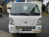 NT100クリッパー GX 4WD 