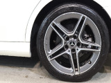T.U.C.GROUPは輸入車総合ディーラーです。何でもお任せ下さい。お問合せはお気軽に!