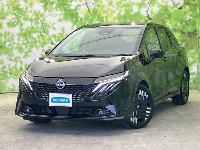 ノートオーラ1.2 G