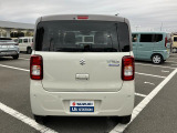お見積り・車両状態についてもお気軽にお問い合わせください!