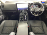 NX 350h バージョンL 本革シート サンルーフ