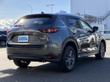 CX-5 2.2 XD スマートエディション 