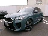 群馬BMWプレミアムセレクション館林は認定中古車販売のスペシャリストとして品質へのこだわり、特に喫煙歴の無いだれもが気持ちよく購入検討いただける車両を展示しております。遠方からもお問い合わせください。
