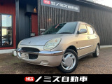 ストーリア 1.0 CL 4WD