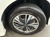 タイヤサイズ 195/65R15★スタッドレスタイヤ・アルミホイールのご注文もお待ちしております★
