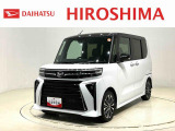 中古車は同じものがない1点物です。気になるお車はお早めにご連絡ください!!