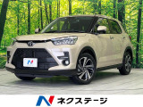 純正9型ナビ 全周囲カメラ 衝突軽減装置 アダプティブクルーズ 禁煙車
