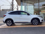 只今キャンペーン中!合言葉は「カーセンサー見たよ」で成約車にガラスコーティング施工を半額サービス!