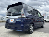 気になる車両はすぐにお問合せください★右のカーセンサー専用ダイヤルからお電話いただくと現地スタッフが丁寧に対応いたします★