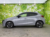 MAZDA2 1.5 XD スポルトプラス 