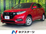 ドラレコ シートヒーター LEDヘッド・フォグ デュアルオートエアコン