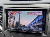 県内外からのお問い合わせお待ちしております。