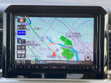 クロスビー 1.0 ハイブリッド(HYBRID) MZ 2型