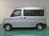 カーロッツ浜松の車両価格は車検整備費用・納車前点検費用込み! だから、総額で比較してもお得です☆