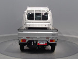キャリイ スーパーキャリイ X 4WD 