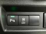 ご納車前にはしっかり点検整備◎安心してお乗りいただけます!
