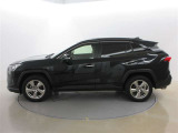 RAV4  2.0 G 4WD