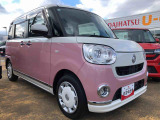 どのお車にも車検の残り期間により、安心の12ヶ月点検又は車検整備付きです。納車後の点検、車検などアフターサービスもお任せください。