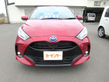 ヤリス 1.5 ハイブリッド Z E-Four 4WD 