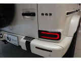 車検、整備は弊社にお任せください!他店で高額御見積がでた場合など是非ご相談ください。近県のお客様は引き取りも可能です!