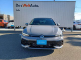 ゴルフ  TDI Rライン ディーゼルターボ