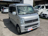 ★お気軽にお問い合わせください★
