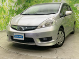 【中古車情報】ホンダ フィットシャトルハイブリッド 1.3 ファインライン  の中古車詳細（走行距離：5.6万km、カラー：アラバスターシルバー・メタリック、販売地域：東京都多摩市）