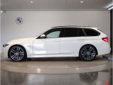 ☆BMWは自動車メーカーとしてのアイデンティティ&hellip;BMWらしさを守るため頑なに前後重量配分50:50にこだわり続けています☆