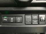 ご納車前にはしっかり点検整備◎安心してお乗りいただけます!
