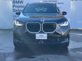 ★常時40台以上BMW/MINIを展示しております!試乗・お見積もり・査定などお気軽にご相談下さい!お問合せ先:047-307-7800★