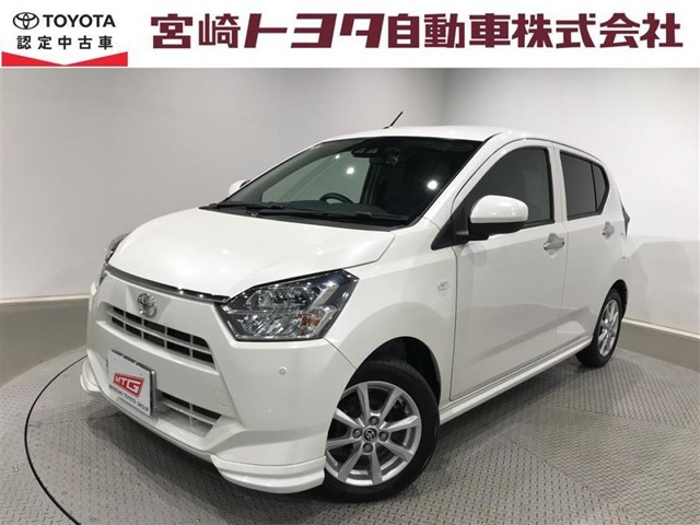 ピクシスエポック G SAIII 