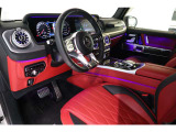 ボディーメンテナンスが楽になるボディーガラスコーティングの施工も承っております。輸入車にはG-ZOXガラスコーティング・クォーツガラスコーティングをオススメいたします。