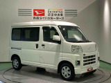 納車前にはプロのメカニックが点検、整備を行いますので安心してお乗り頂けます!!