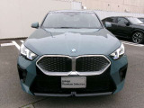 群馬BMWプレミアムセレクション館林は認定中古車販売のスペシャリストとして品質へのこだわり、特に喫煙歴の無いだれもが気持ちよく購入検討いただける車両を展示しております。遠方からもお問い合わせください。