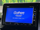 N-BOXカスタム G L ターボ ホンダセンシング 