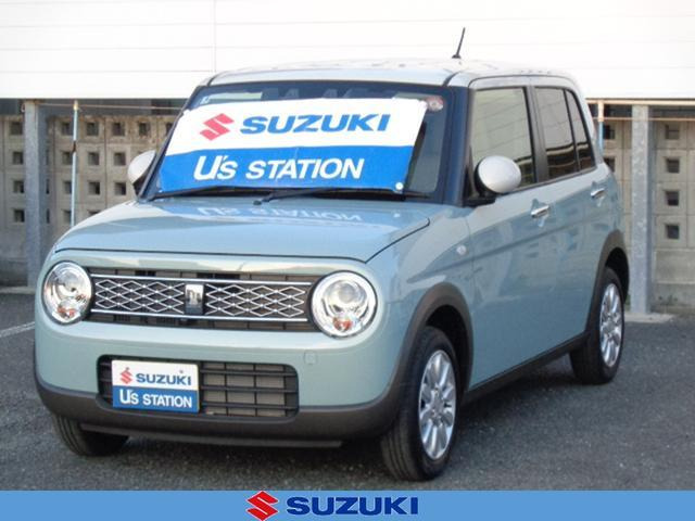 アルトラパン X オ-ディオレス