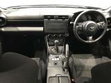 当社が自信を持ってお勧めする1台です。 実際に見ていただければこの車の良さが伝わるかと思いますので、ぜひ一度ご来店下さい!