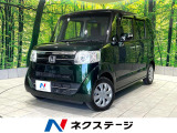 禁煙車 純正ナビ バックカメラ 電動スライドドア ETC