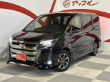 当店のお車をご覧いただきましてありがとうございます。お車についてのご質問やお見積りのご依頼、ご購入にあたってのご相談などお気軽にお問い合わせ下さい!